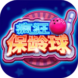 千锦彩票官网