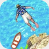 8868体育app官网