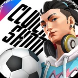 港澳宝典com.