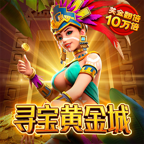 b体育登录入口app下载官网