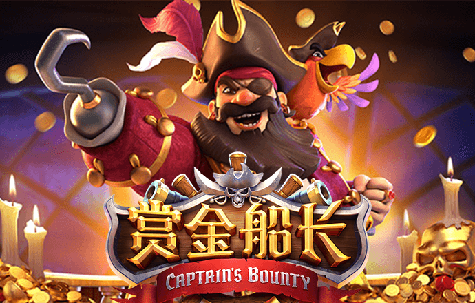 c7c7网页版(登录入口)