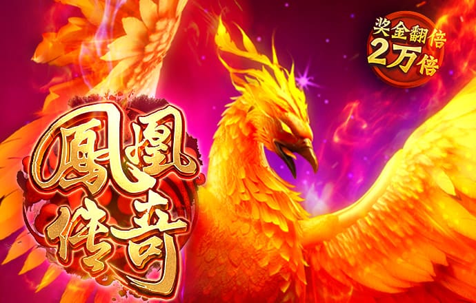 三亿体育网页版