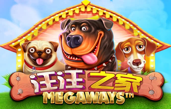 5357cc拉斯维加斯欢迎您