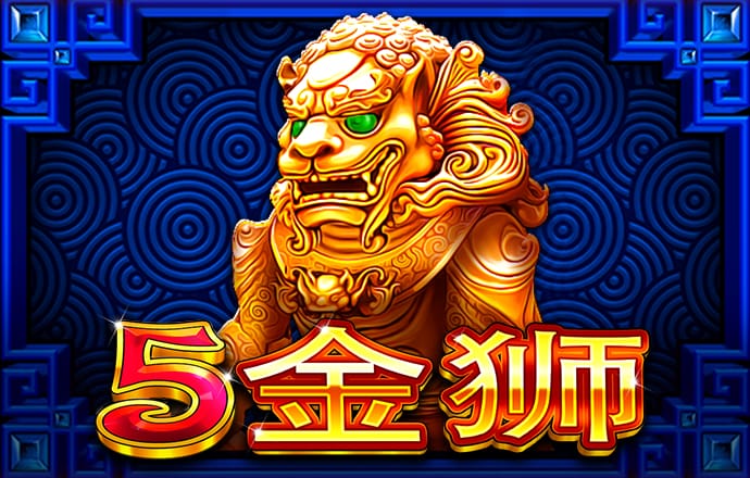  beat365 官方网站