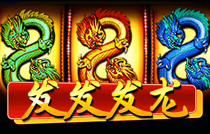 cq9跳高高游戏网站链接