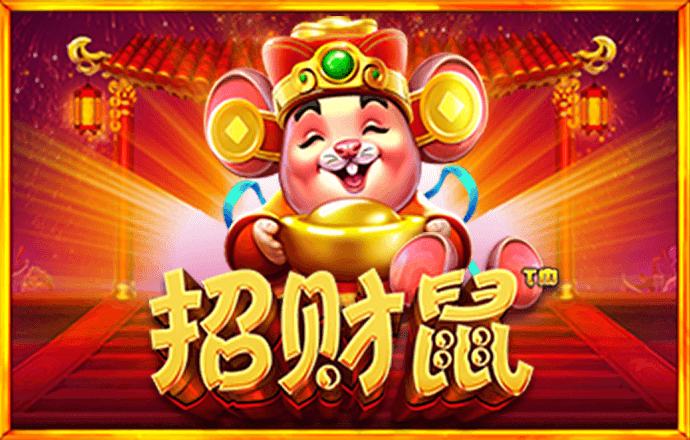 江南app体育官网登录