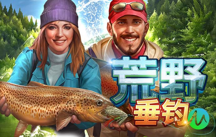 manbetx手机版下载