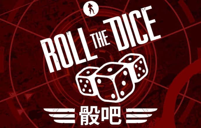 开元ky3ky棋牌