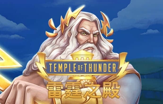 欧博游戏官网入口