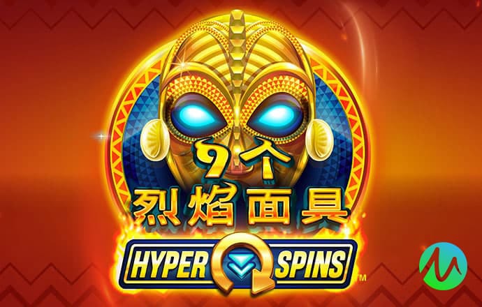 7h体育