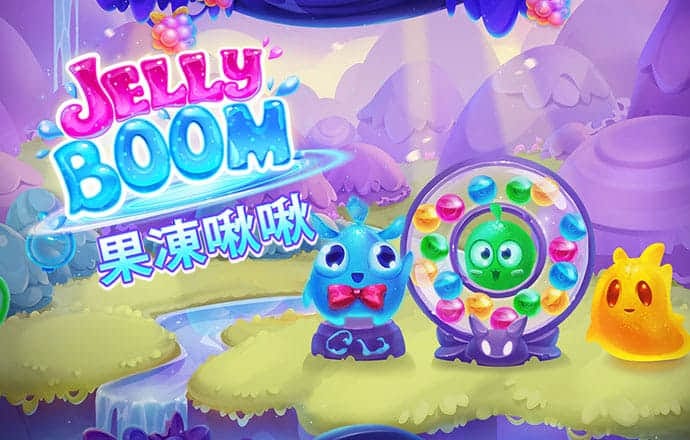 yh86银河国际app下载