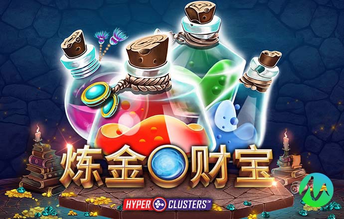 168极速赛车平台·官方网站